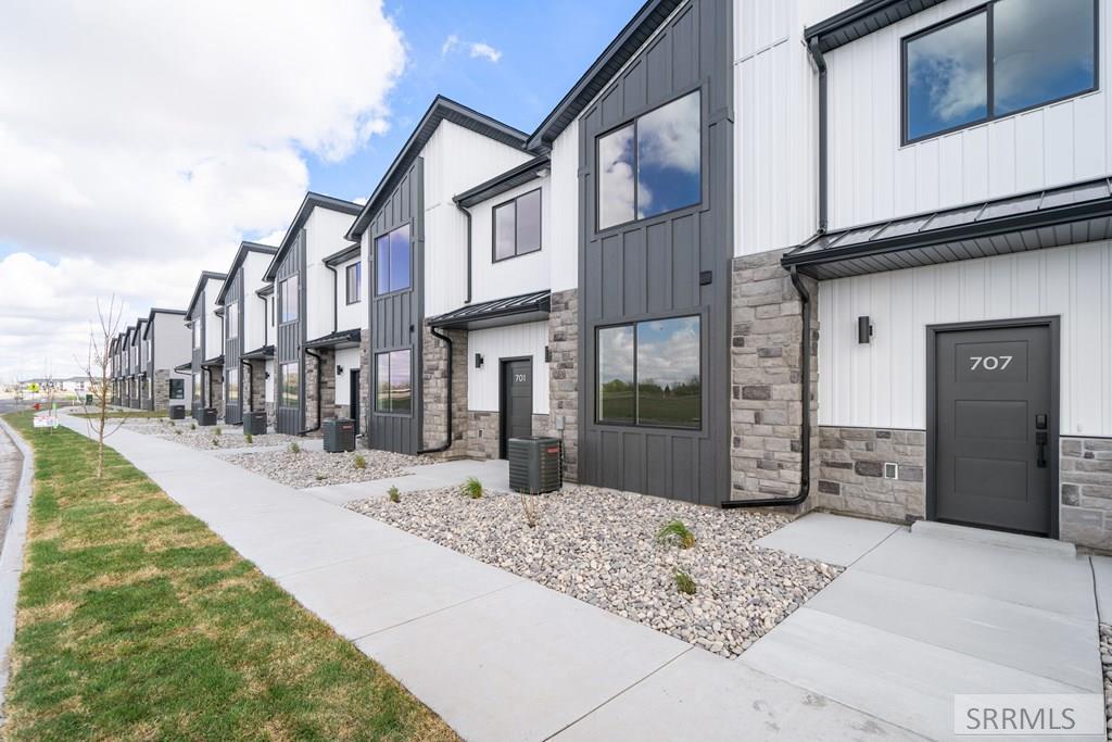 MLS #2188884 image #0