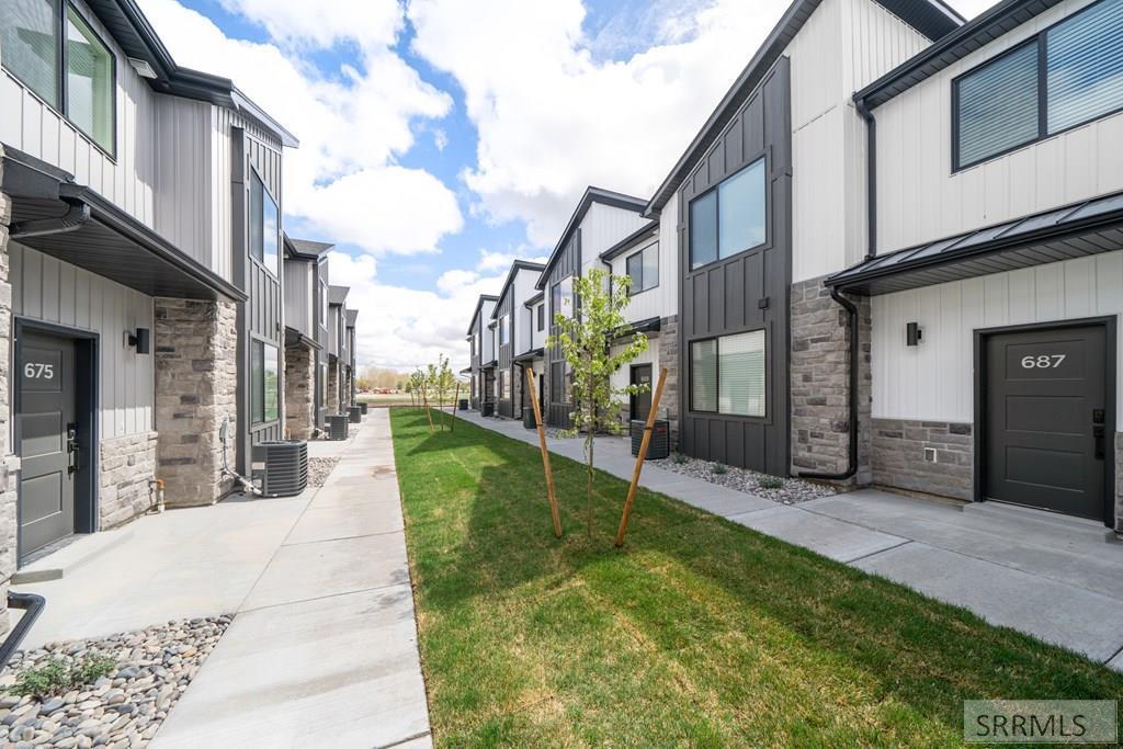 MLS #2188885 image #0