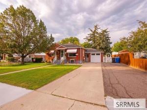 MLS #2188886 image #0