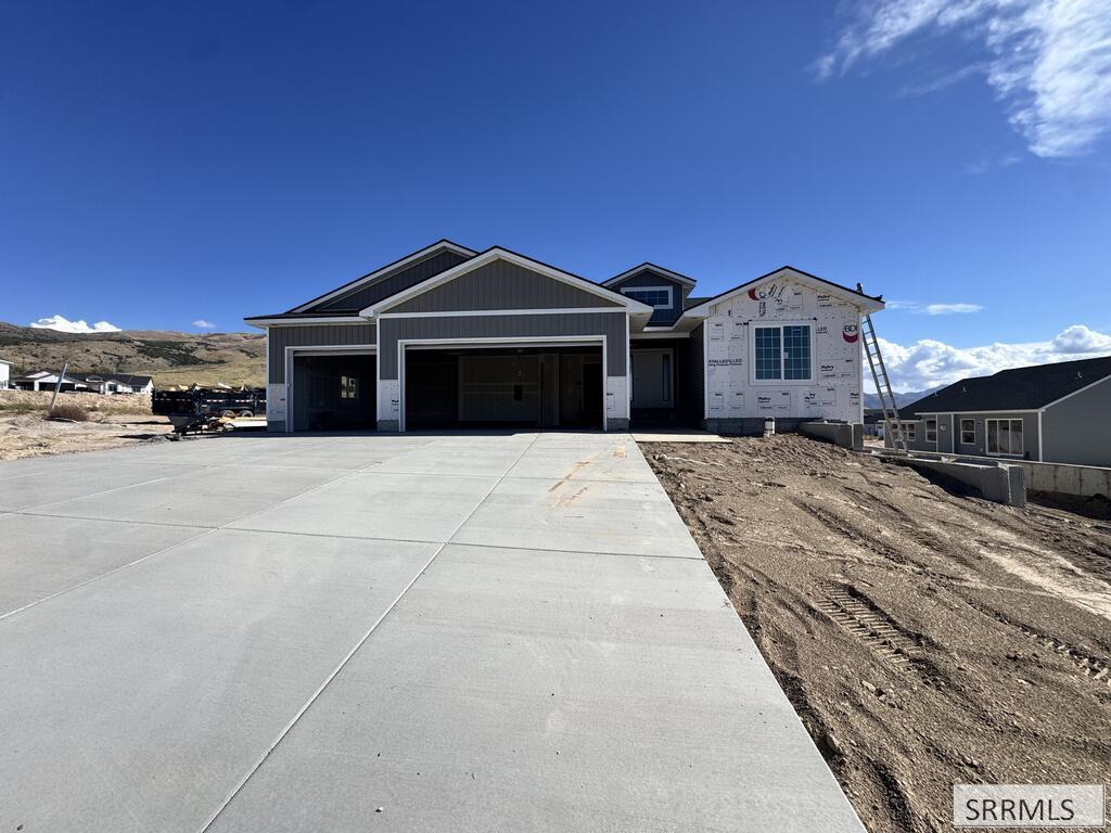 MLS #2188888 image #0