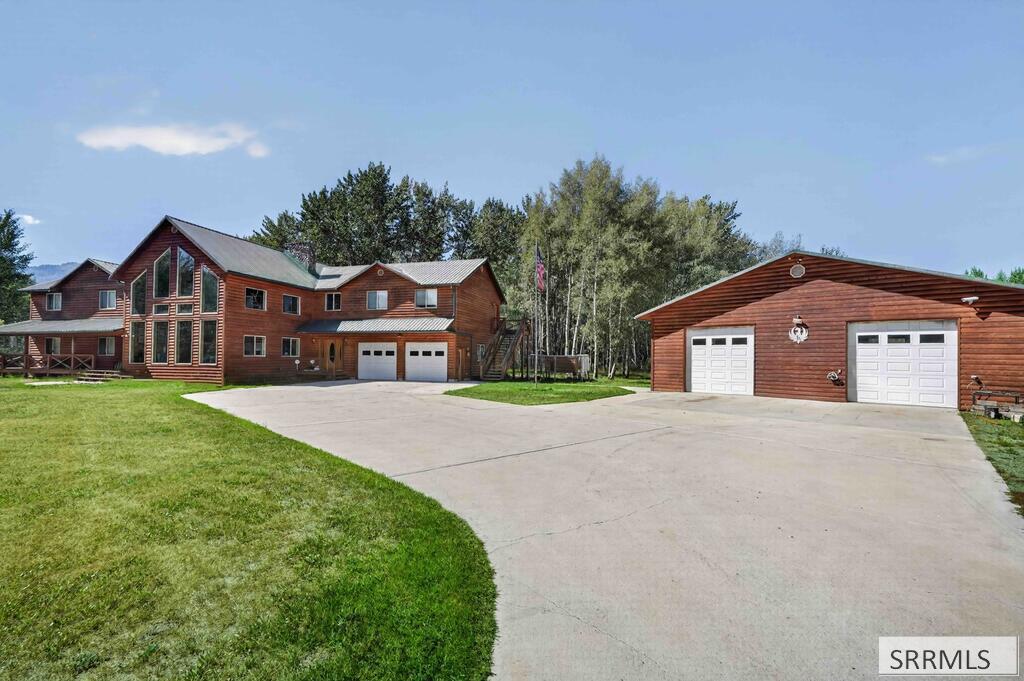 MLS #2188897 image #0