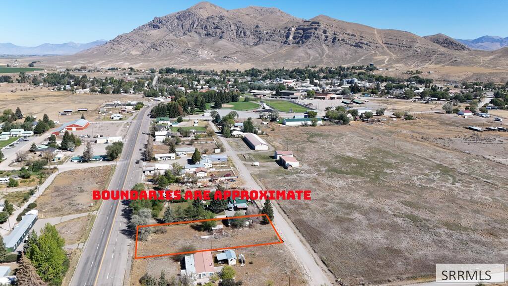 MLS #2188899 image #0