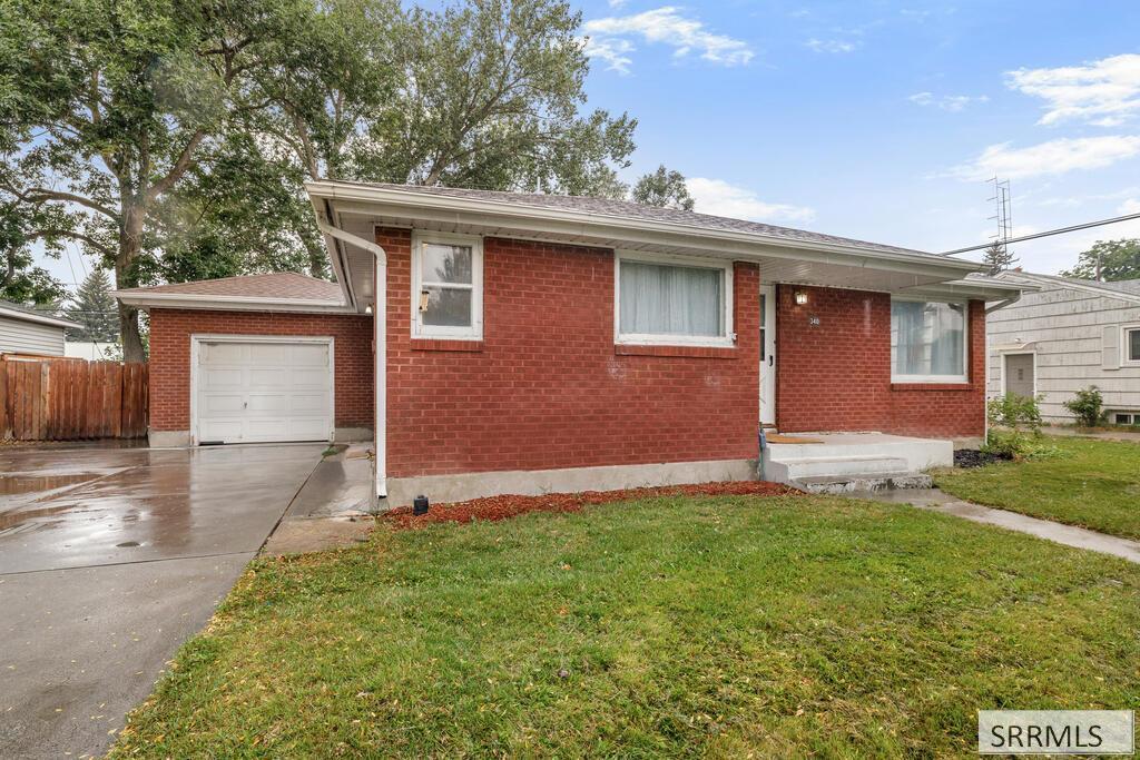 MLS #2188901 image #0