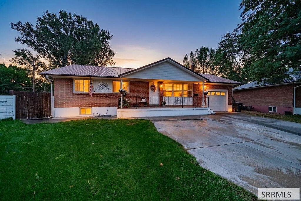 MLS #2188902 image #0