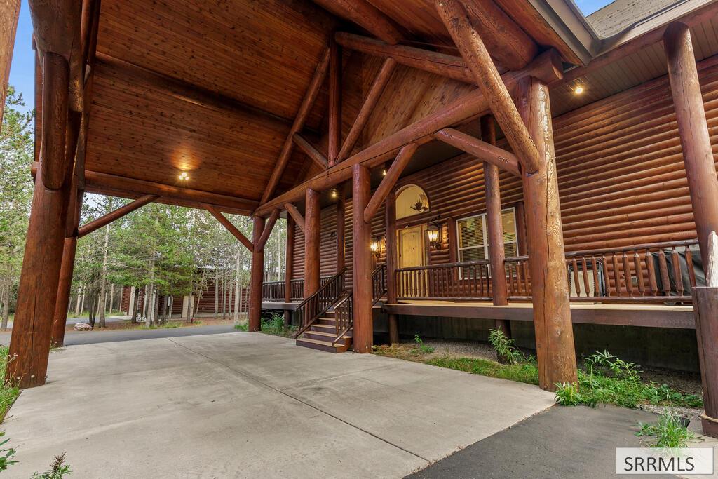 MLS #2188905 image #0