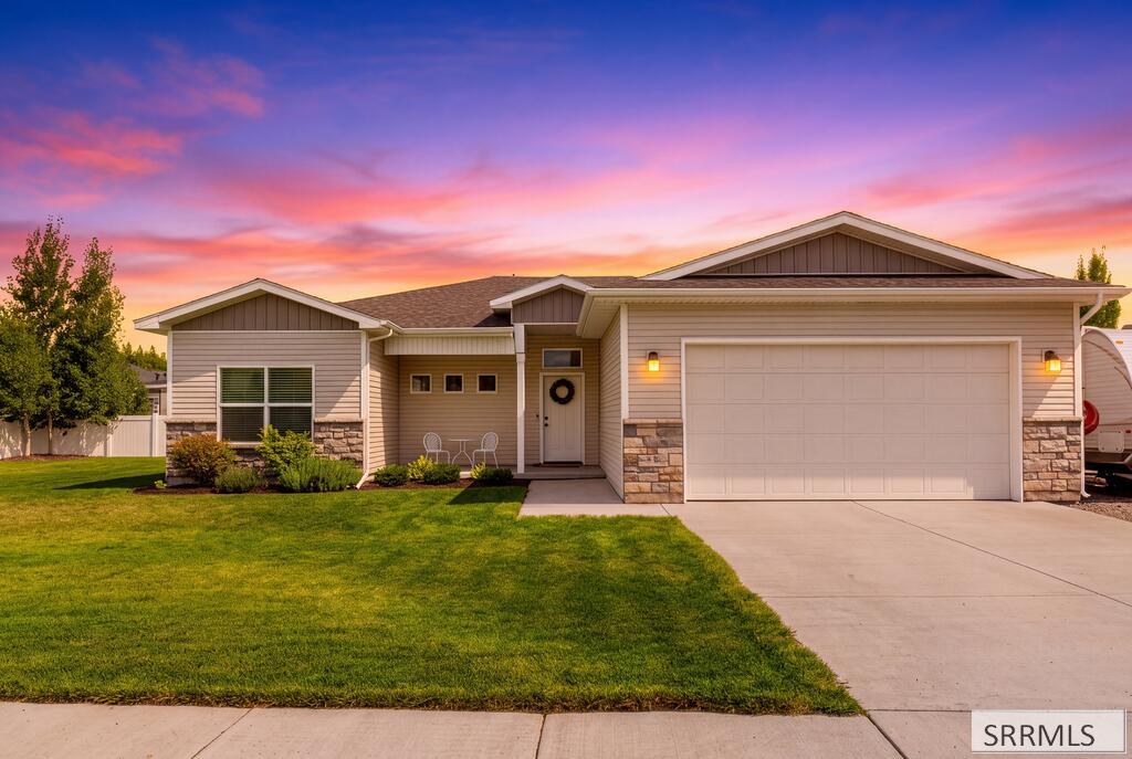 MLS #2188906 image #0