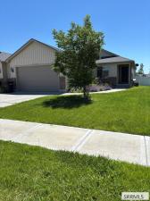 MLS #2188909 image #0