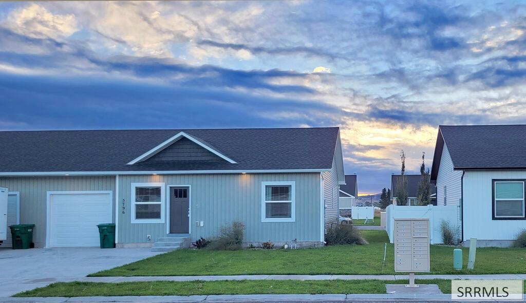 MLS #2188914 image #0