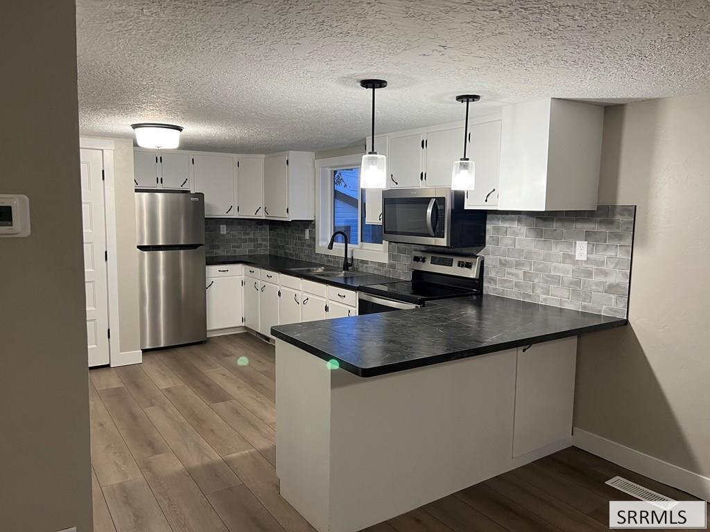 MLS #2188917 image #0