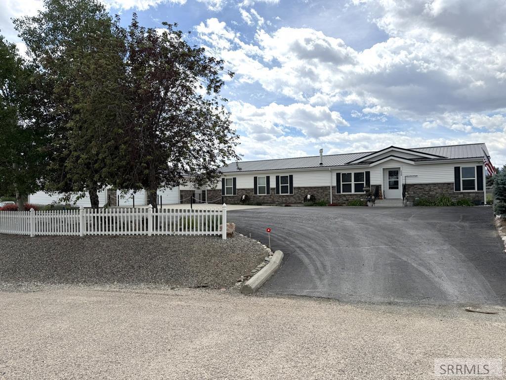 MLS #2188923 image #0