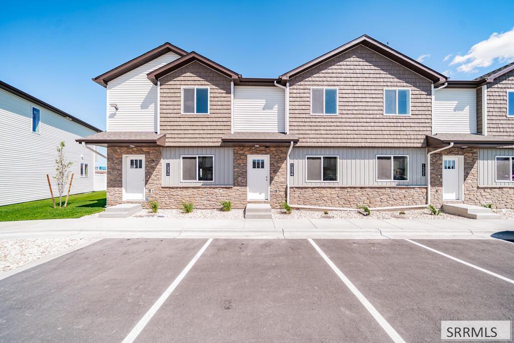 MLS #2188925 image #0