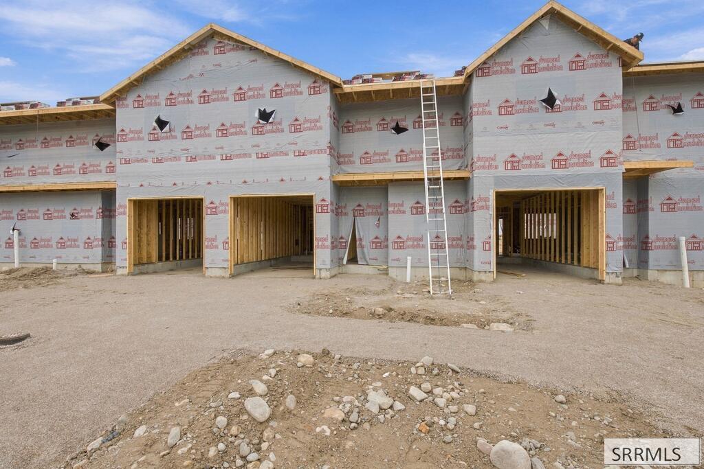MLS #2188937 image #0