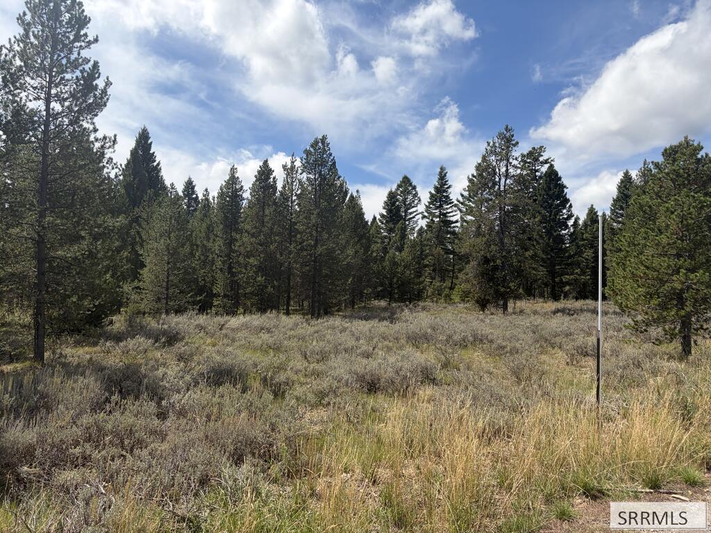 MLS #2188938 image #0