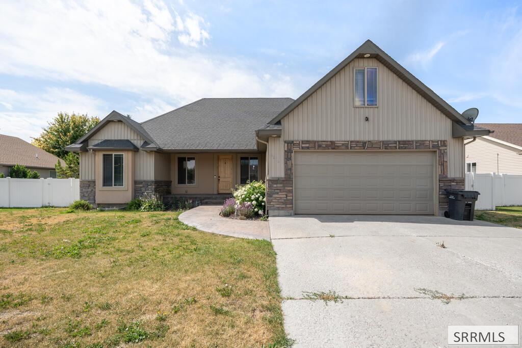MLS #2188939 image #0