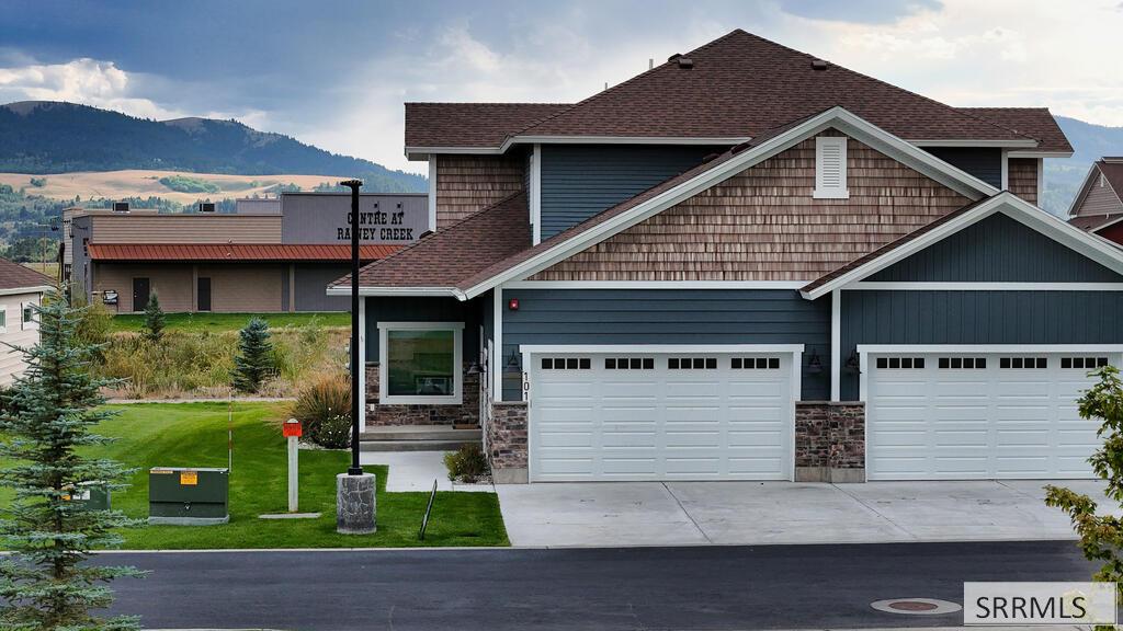 MLS #2188940 image #0
