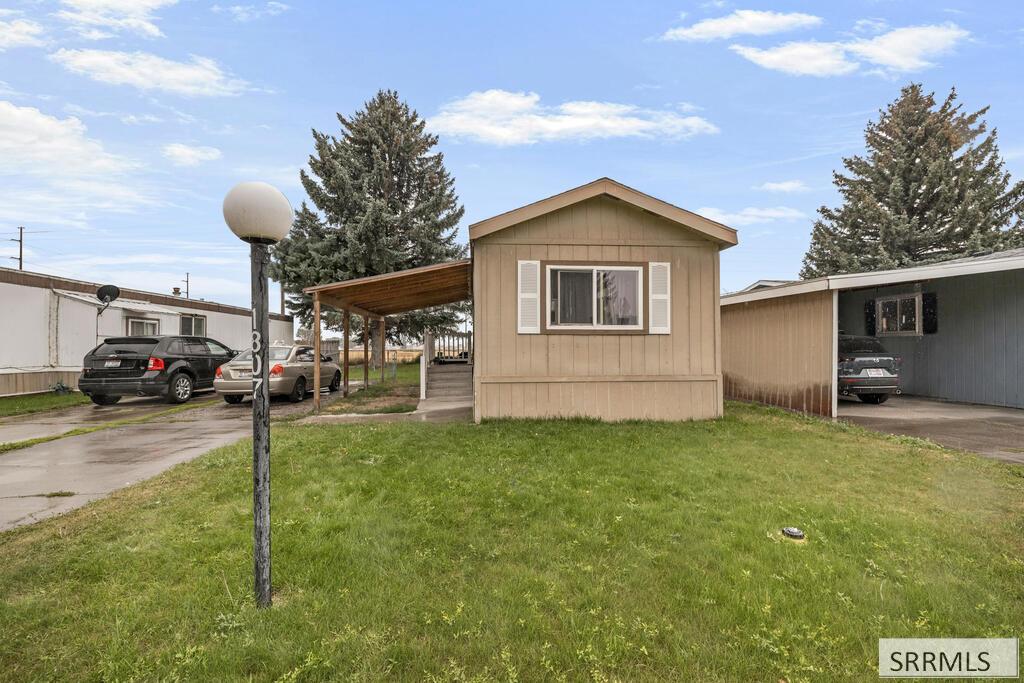 MLS #2188941 image #0