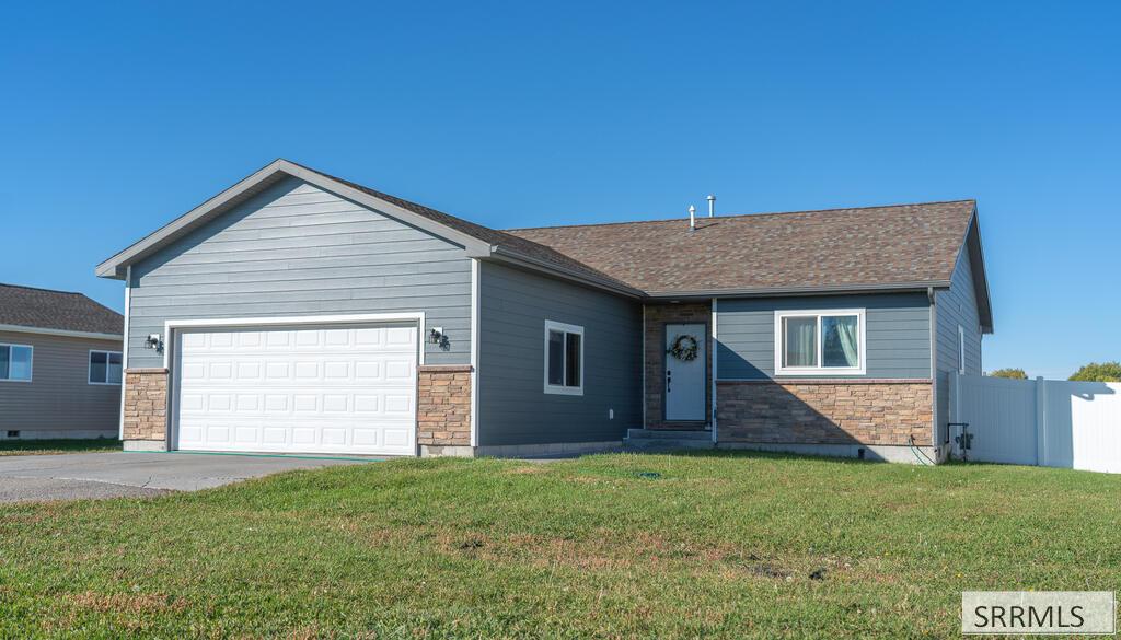 MLS #2188944 image #0