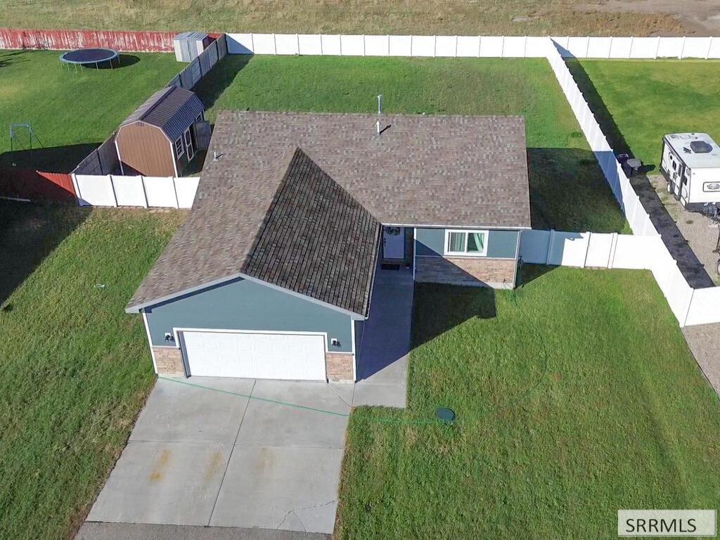 MLS #2188944 image #0