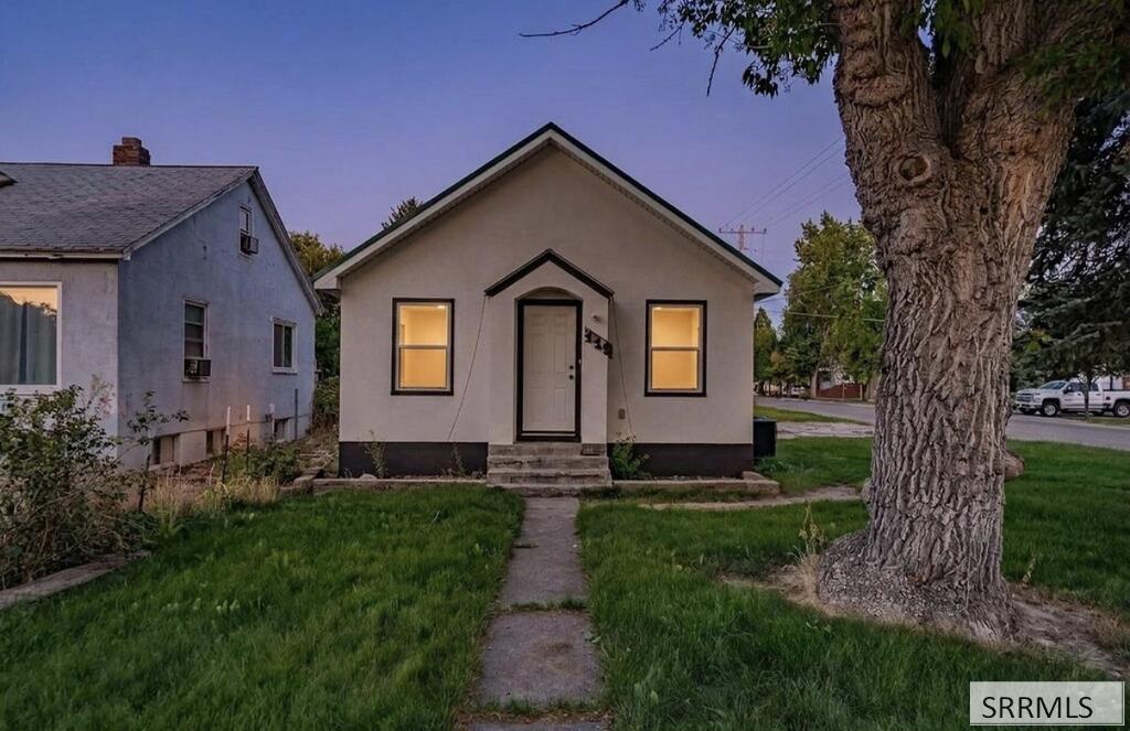 MLS #2188946 image #0