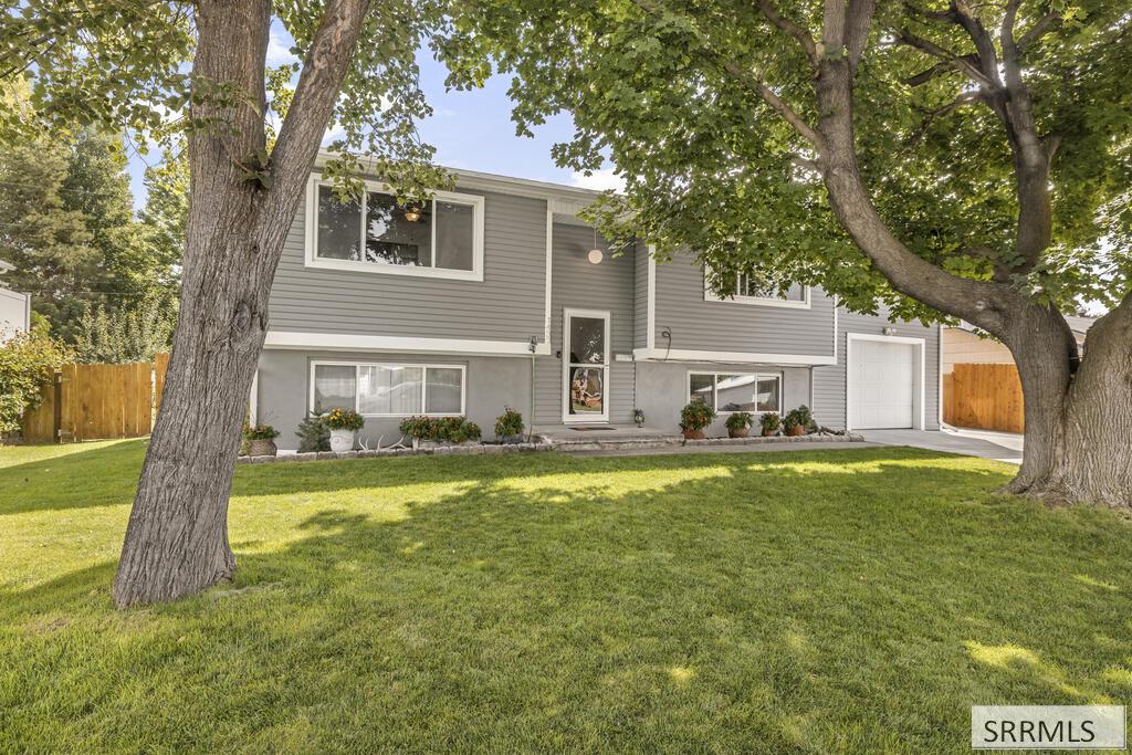 MLS #2188947 image #0