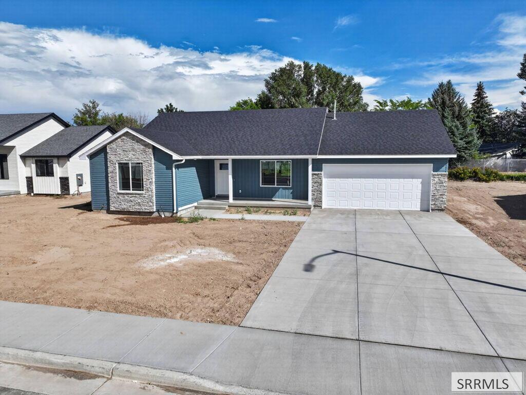 MLS #2188948 image #0