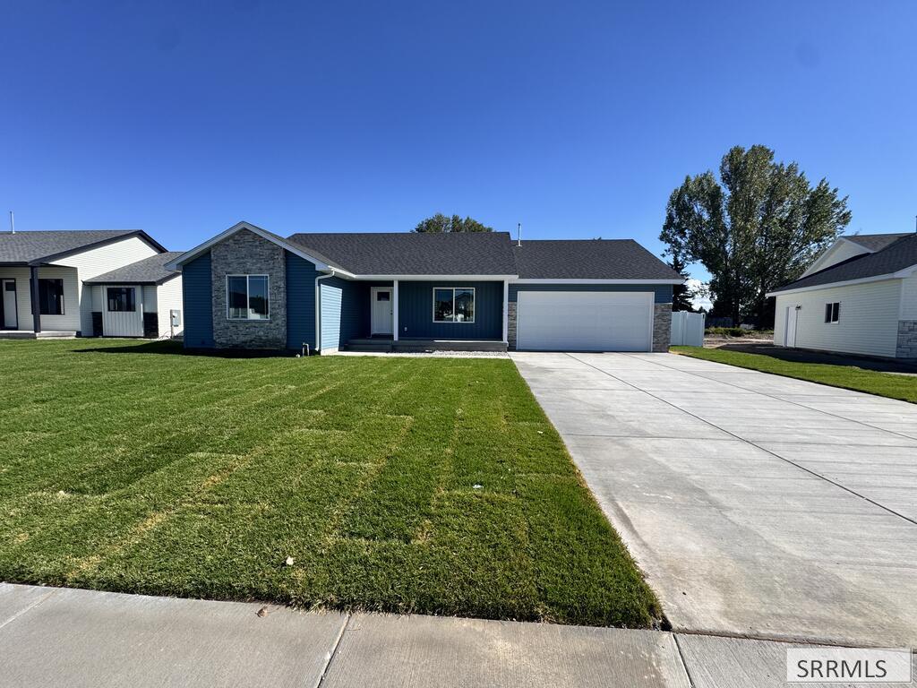 MLS #2188948 image #0