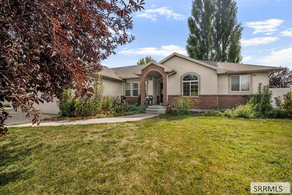 MLS #2188949 image #0