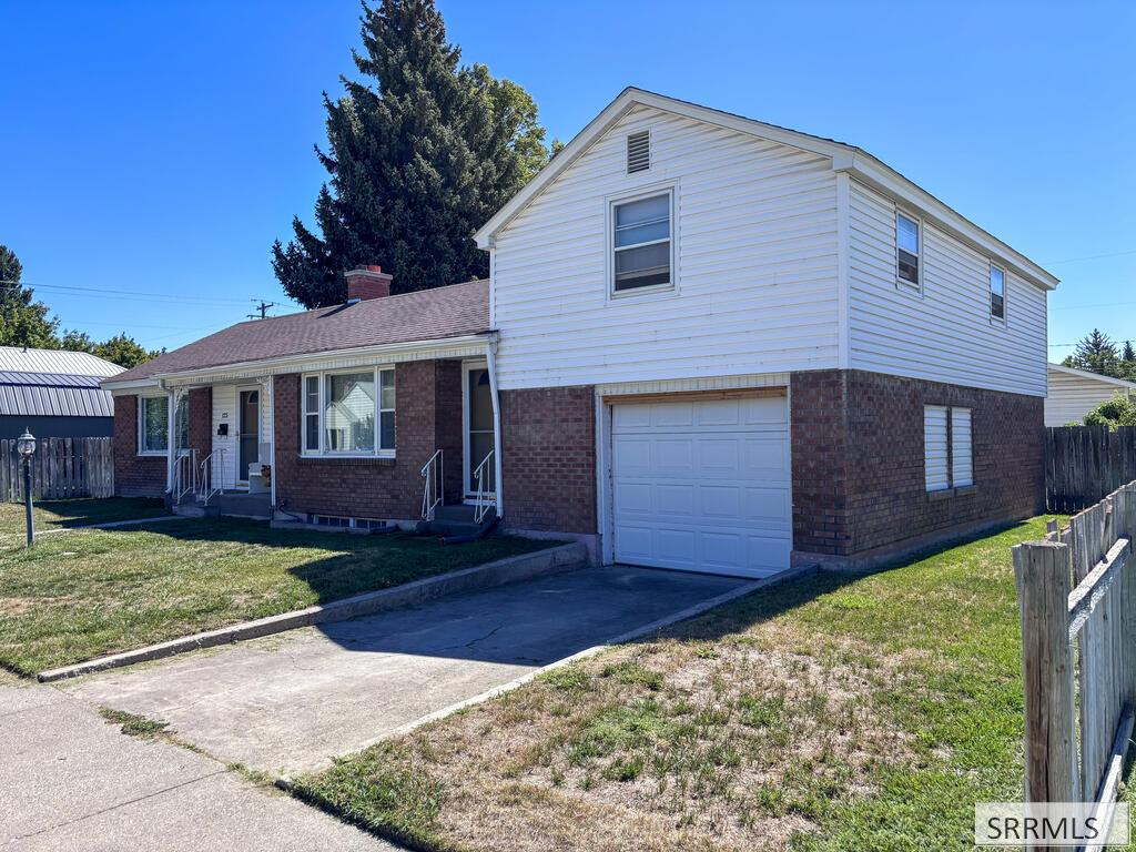 MLS #2188954 image #0