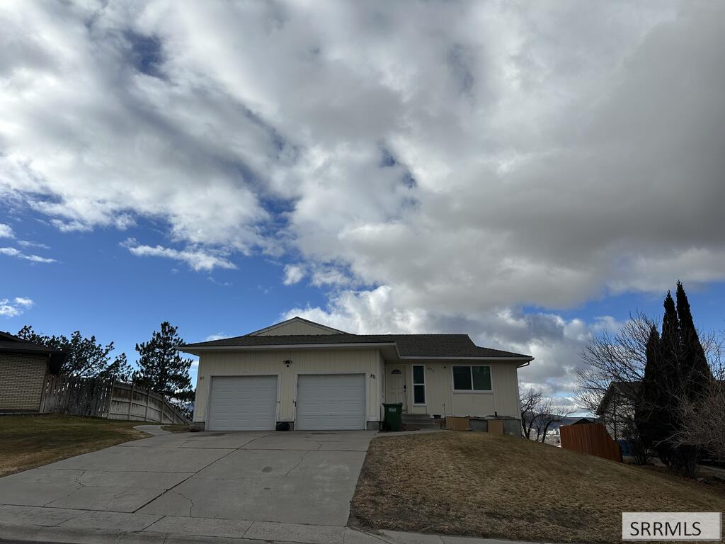 MLS #2188955 image #0