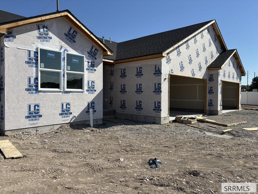 MLS #2188956 image #0