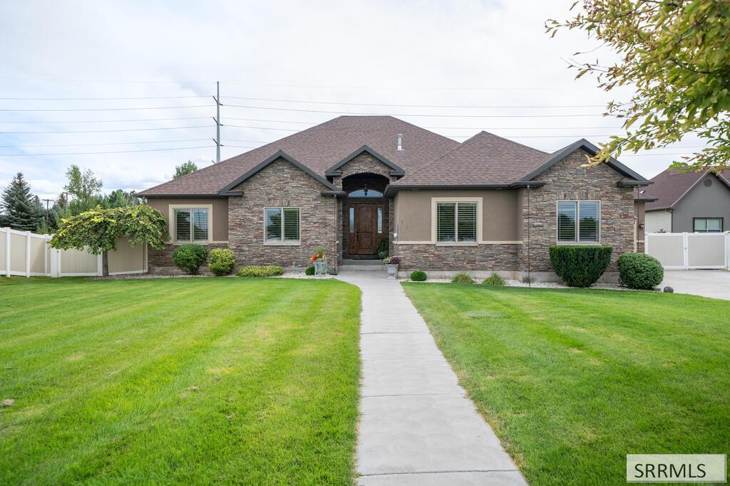 MLS #2188959 image #0