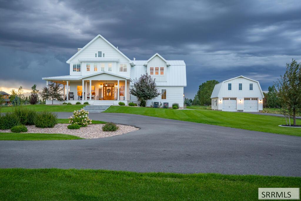 MLS #2188960 image #0