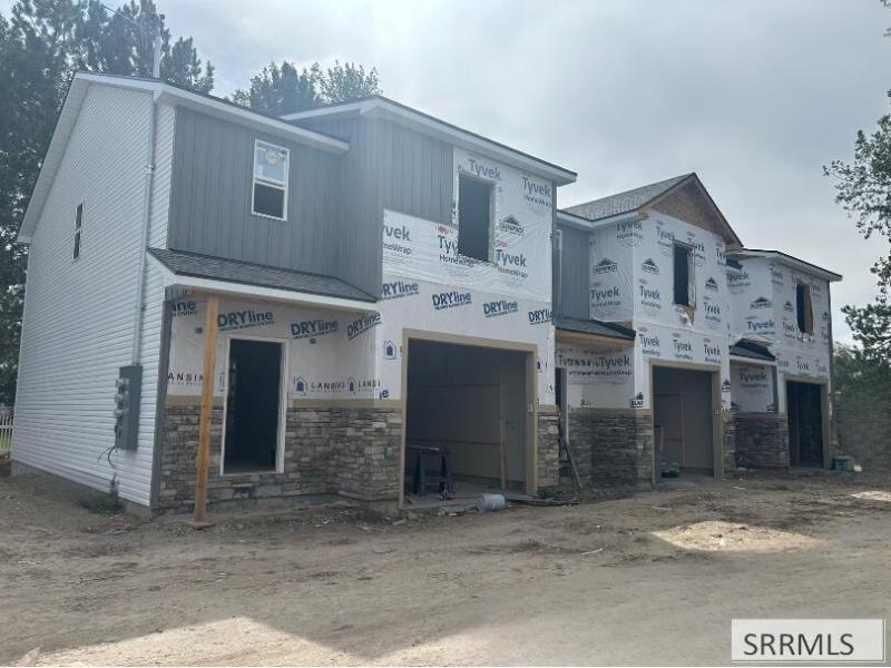 MLS #2188966 image #0