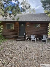 MLS #2188974 image #0