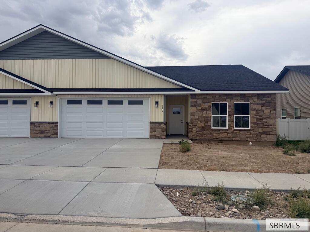 MLS #2188977 image #0