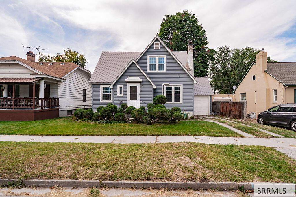 MLS #2188980 image #0