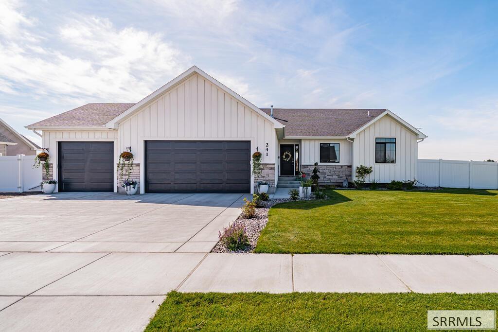 MLS #2188981 image #0