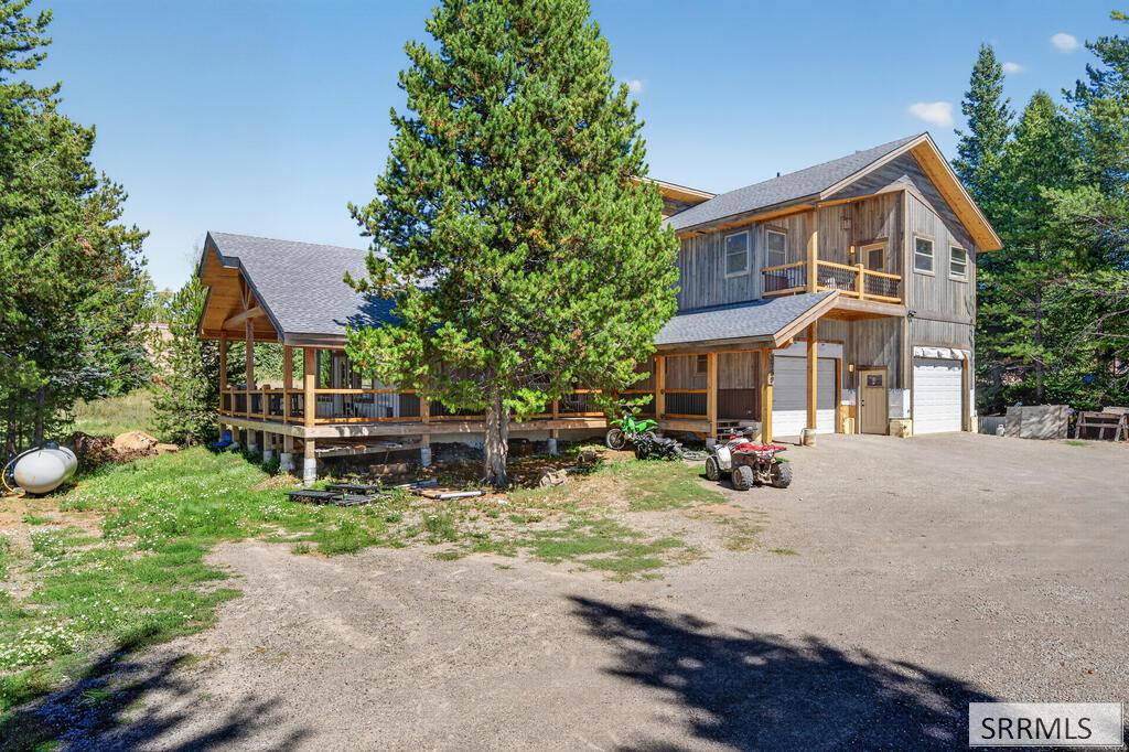 MLS #2188983 image #0