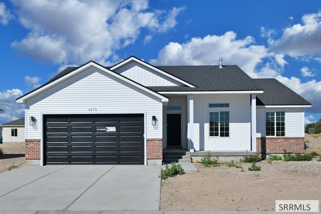 MLS #2188985 image #0