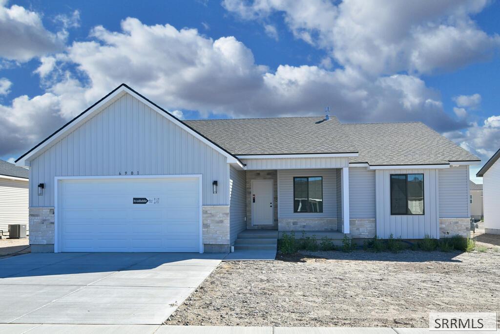 MLS #2188986 image #0