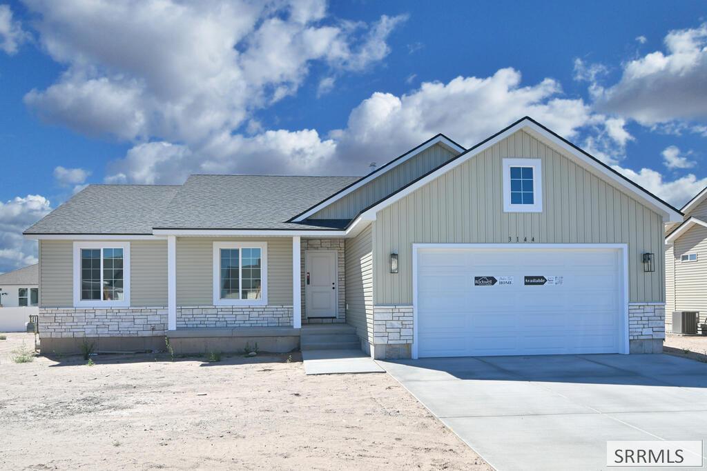 MLS #2188989 image #0