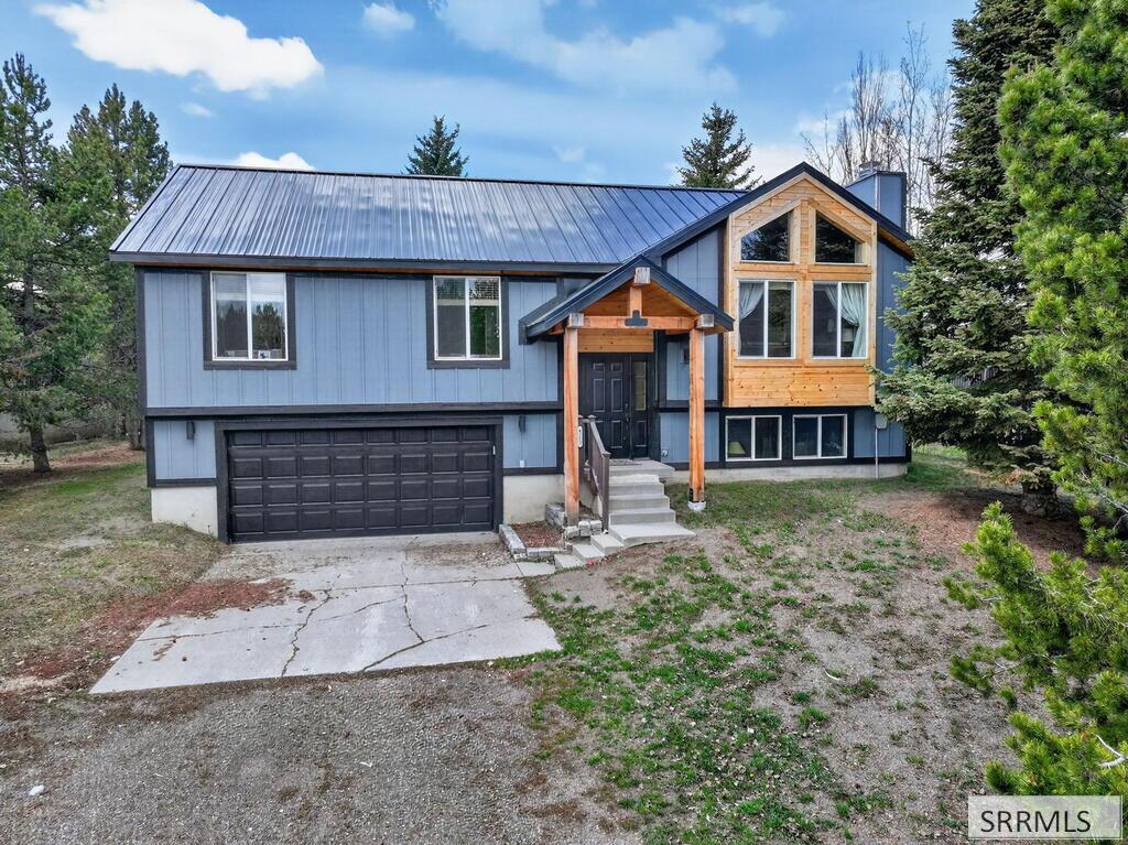 MLS #2188999 image #0