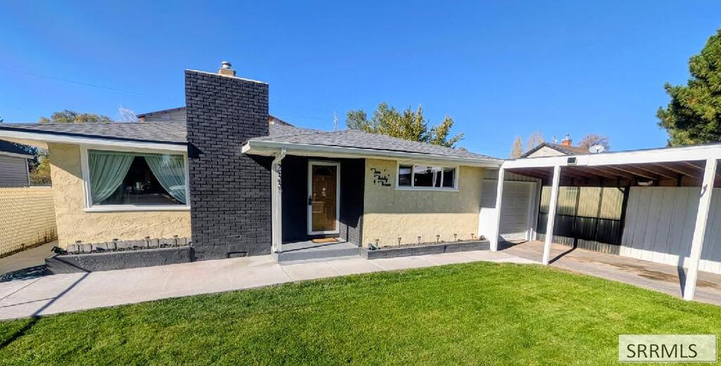 MLS #2189003 image #0