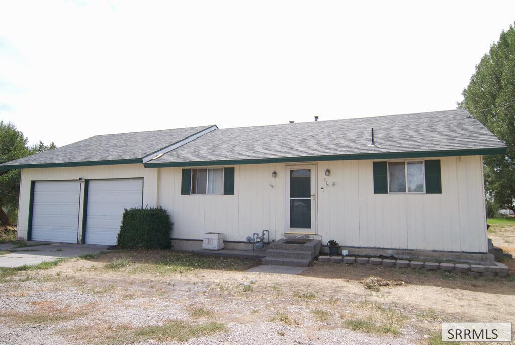 MLS #2189004 image #0