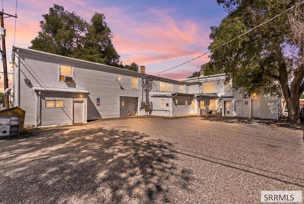 MLS #2189005 image #0