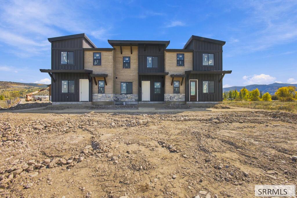 MLS #2189006 image #0