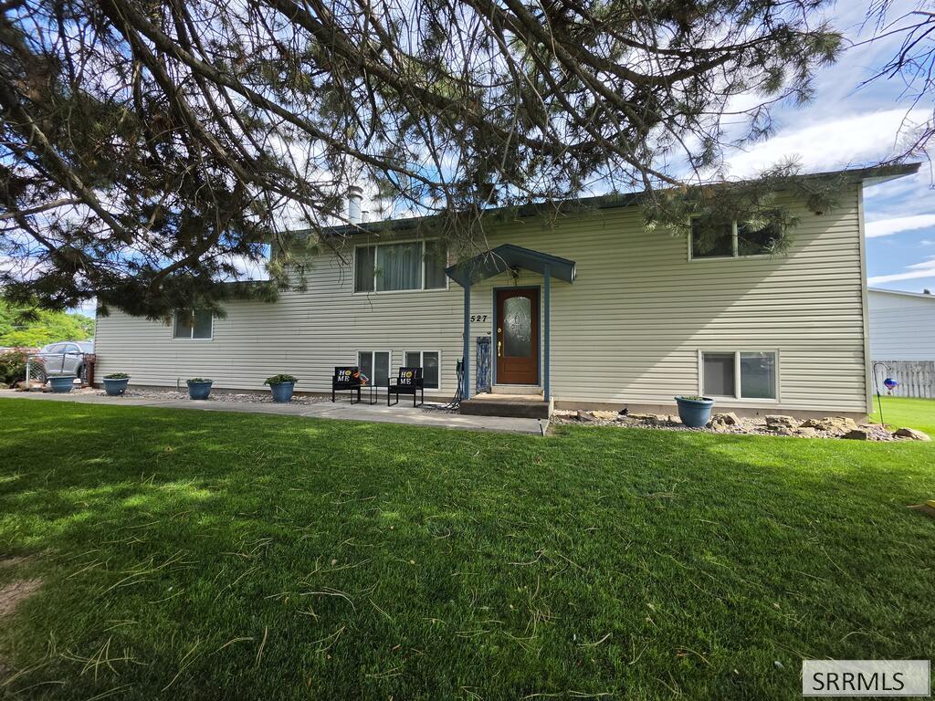 MLS #2189013 image #0