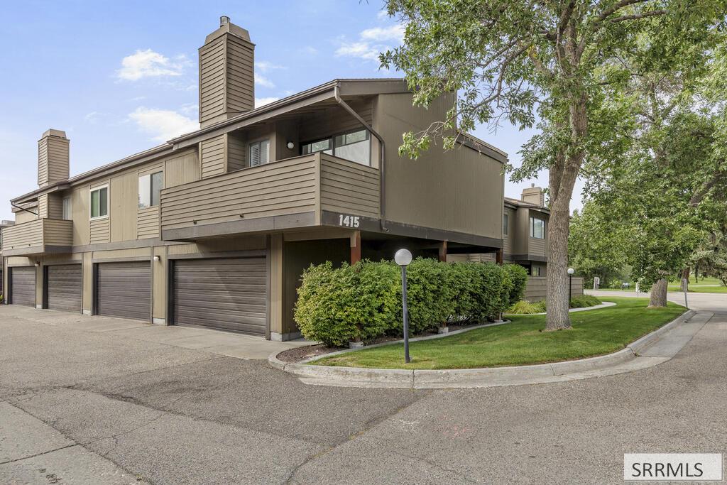 MLS #2189015 image #0