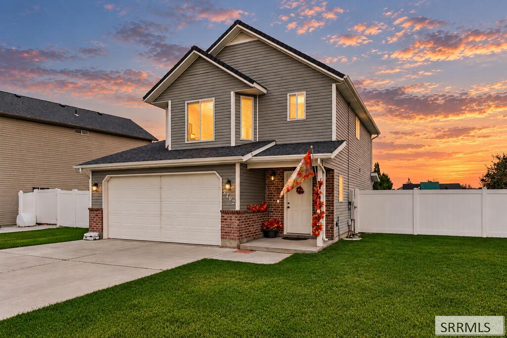 MLS #2189017 image #0
