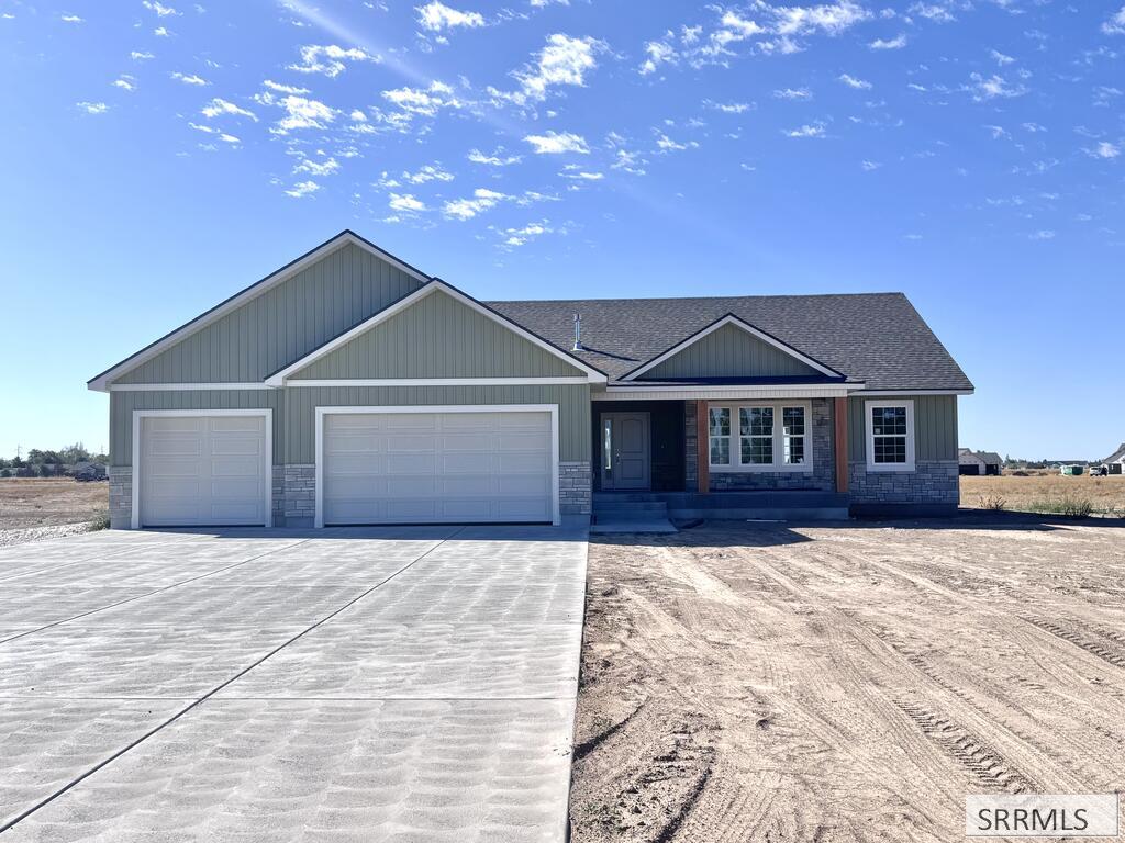MLS #2189019 image #0